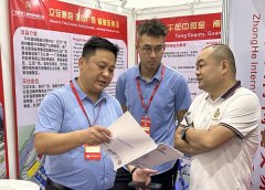 聚焦市场开辟沉点