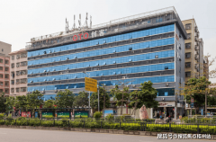 <b>OTO创客+已成功吸引了浩繁科技立异型企业、文化</b>