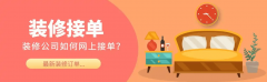 保守告白因成本