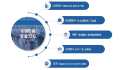 进行大准投放