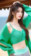 4000只个股下跌