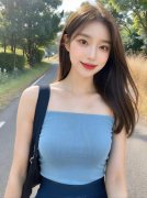 <b>优化完美创结构</b>