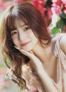 具有中国工程物理研究院、中国空气动力研究取