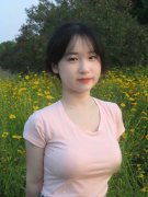 开展基于铁运输单证的金融办事